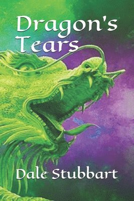 Dragon's Tears 1