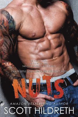 Nuts 1