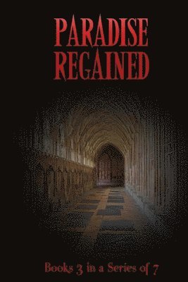 Paradise Regained