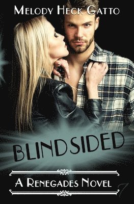 Blindsided 1