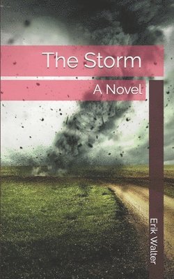 The Storm 1