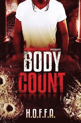 Body Count 1