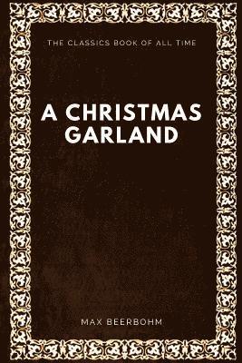 A Christmas Garland 1