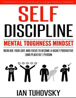 Self-Discipline 1