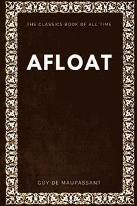 bokomslag Afloat