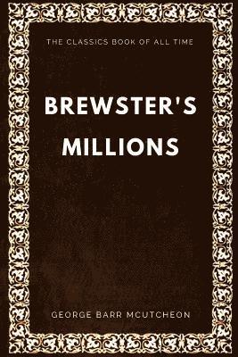 Brewster's Millions