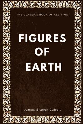 Figures of Earth