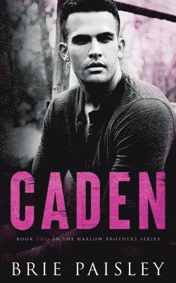 Caden 1