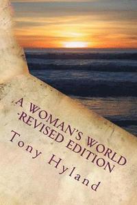 bokomslag A Woman's World -Revised Edition