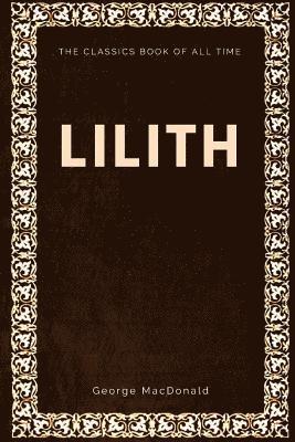 Lilith