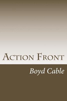 Action Front 1