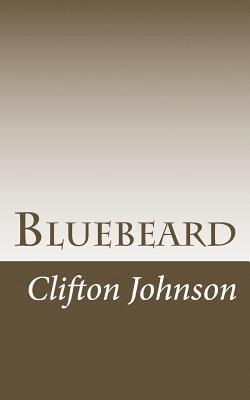 Bluebeard 1
