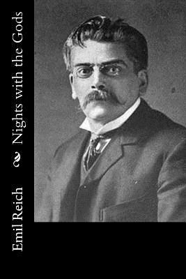 Nights with the Gods