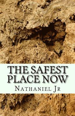 The Safest Place Now 1