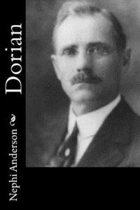 bokomslag Dorian