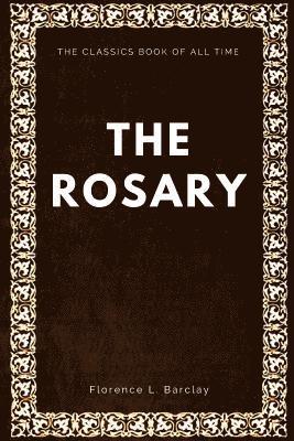 bokomslag The rosary