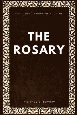 The rosary