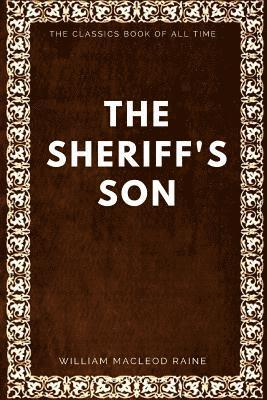 The Sheriff's Son 1