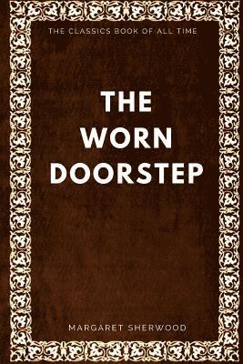 bokomslag The Worn Doorstep