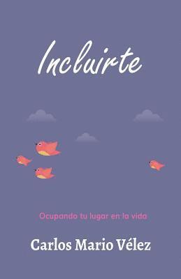 Incluirte 1