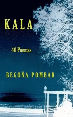 Kala 1