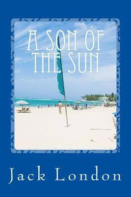 A Son of the Sun