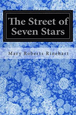 The Street of Seven Stars 1