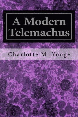 A Modern Telemachus 1