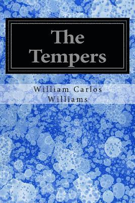 The Tempers 1