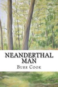 bokomslag Neanderthal Man