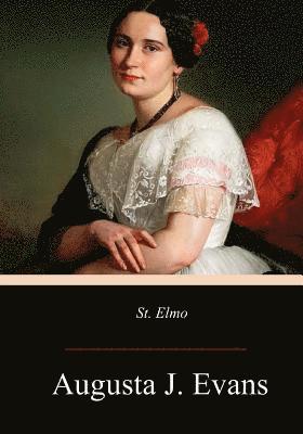 St. Elmo 1