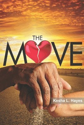 The Move 1