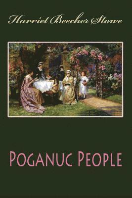 Poganuc People 1