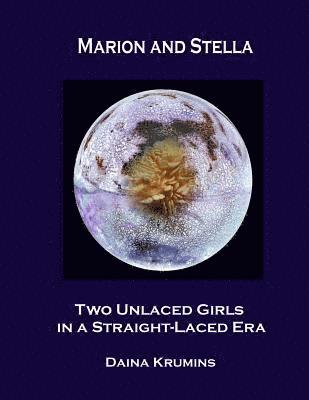 Marion and Stella 1