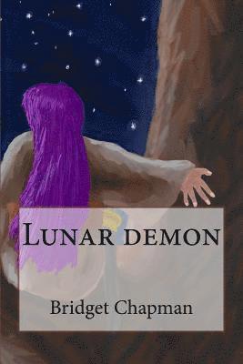 Lunar Demon 1