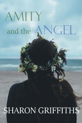 Amity and the Angel 1