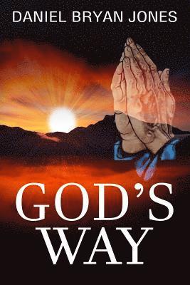 bokomslag God's Way