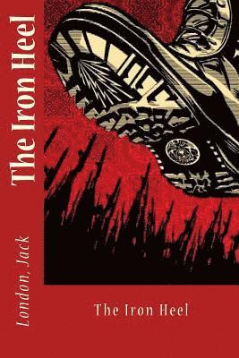 The Iron Heel