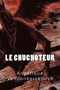 bokomslag Le Chuchoteur