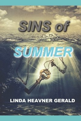 Sins of Summer 1