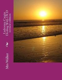 bokomslag Lashonna Cargin Dealing With OCD revised edition