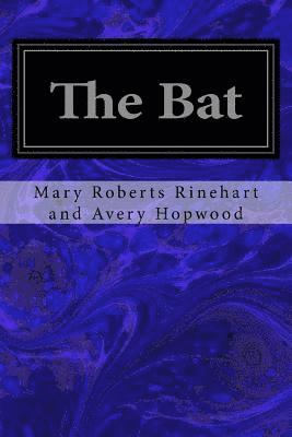 The Bat 1