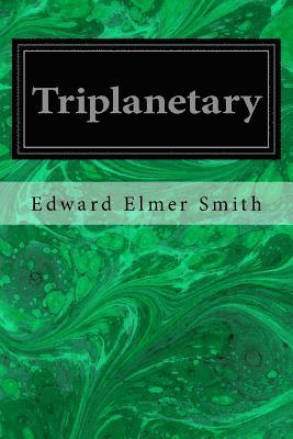 Triplanetary 1