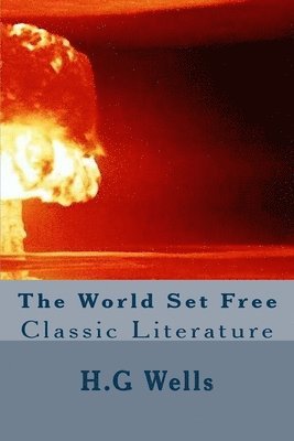 The World Set Free 1