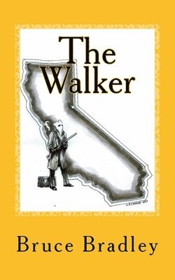 The Walker: The Untold Story Of Black Bart 1