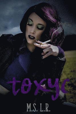 Toxyc 1