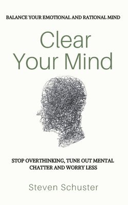 Clear Your Mind 1