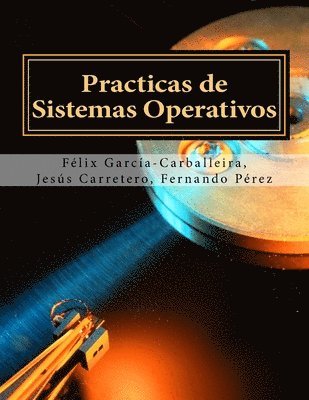 Practicas de Sistemas Operativos 1