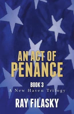 An Act of Penance 1