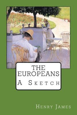 The Europeans